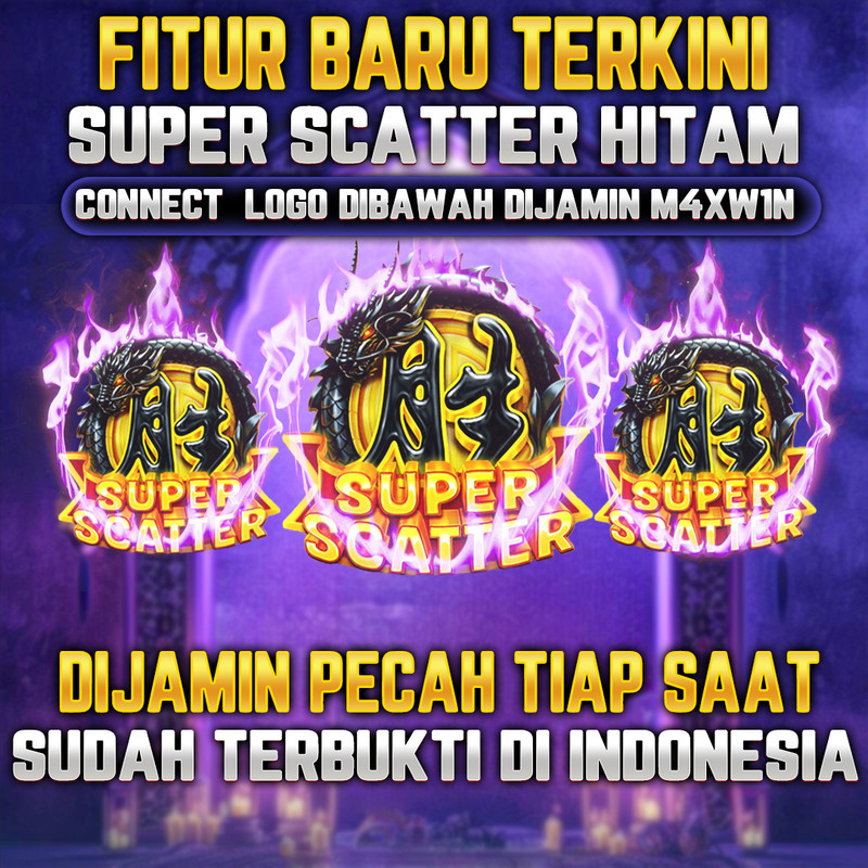 Juara288 # Website Pilihan No #1 Slot Gacor Peluang Maxwin Hingga 98% - Picture 1 of 21